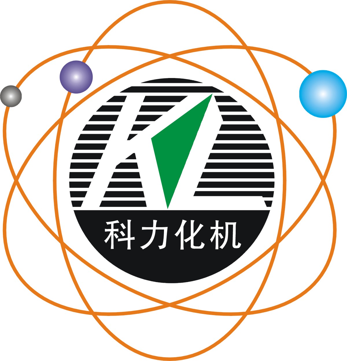 杭州科力化工设备有限公司